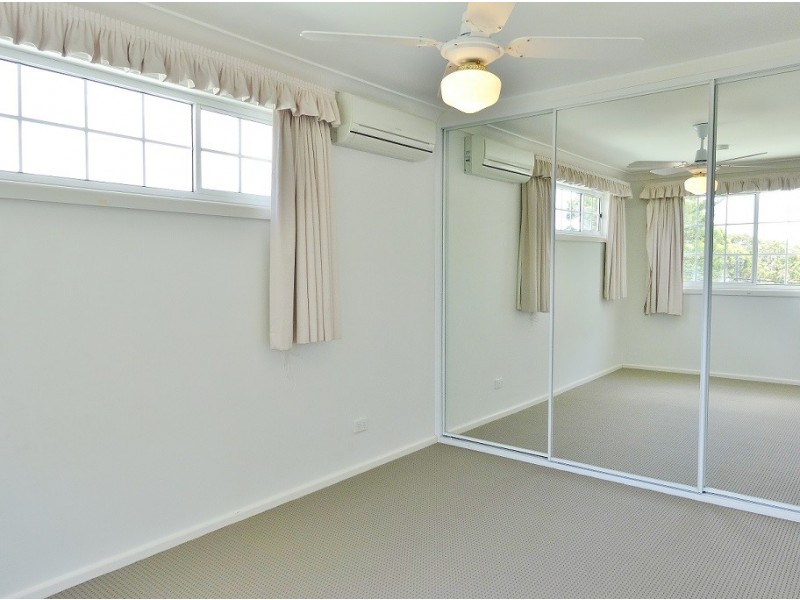 5 Connell Road, Oyster Bay NSW 2225