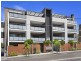 1/49-53 Gray Street, Kogarah NSW 2217