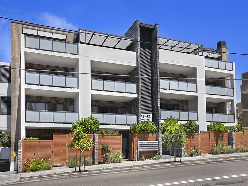1/49-53 Gray Street, Kogarah NSW 2217