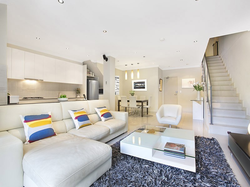 1/49-53 Gray Street, Kogarah NSW 2217