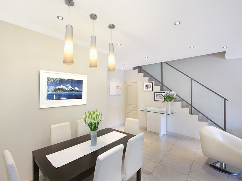 1/49-53 Gray Street, Kogarah NSW 2217