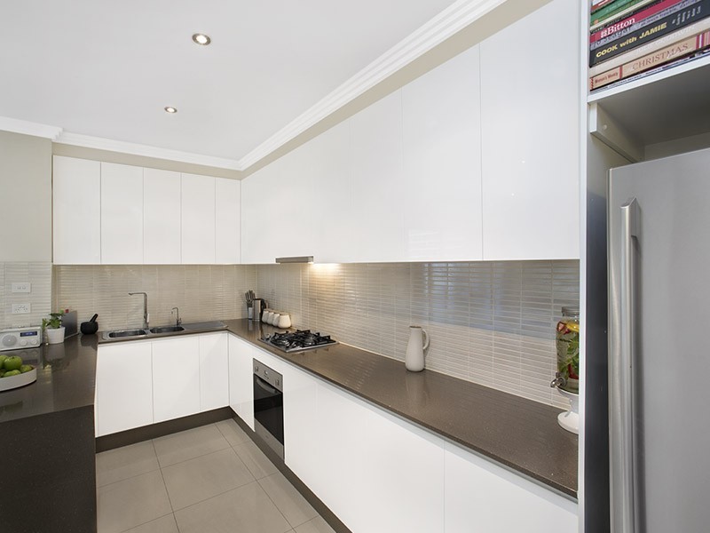 1/49-53 Gray Street, Kogarah NSW 2217