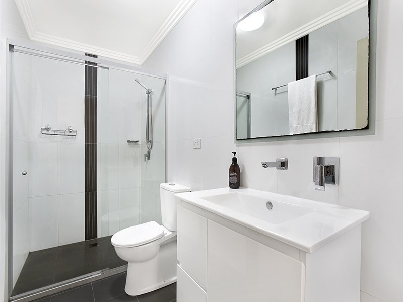 1/49-53 Gray Street, Kogarah NSW 2217