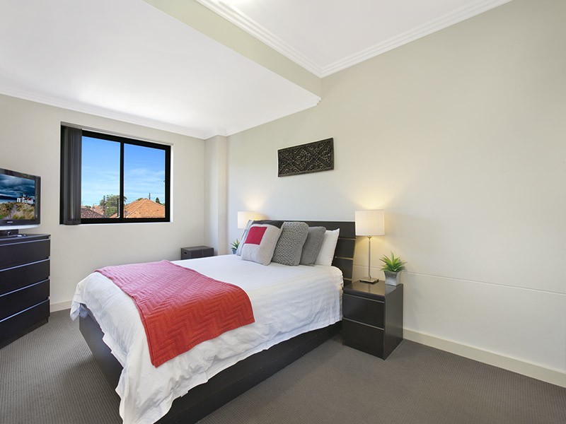 1/49-53 Gray Street, Kogarah NSW 2217