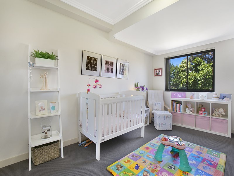 1/49-53 Gray Street, Kogarah NSW 2217