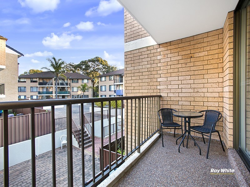 37/94-100 Flora Street, Sutherland NSW 2232