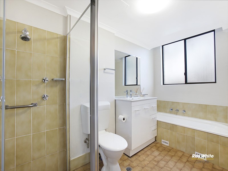 37/94-100 Flora Street, Sutherland NSW 2232