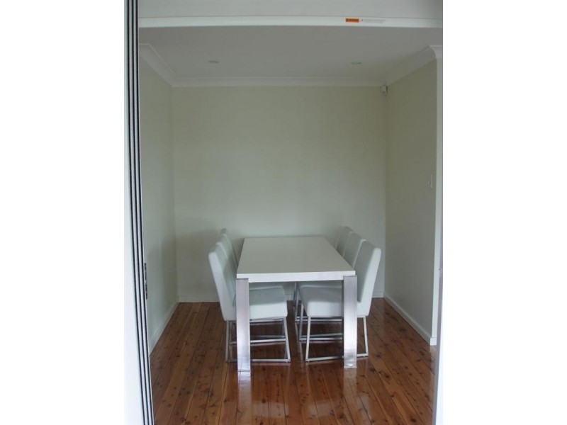 140 Bellingara Road, Miranda NSW 2228