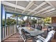 140 Bellingara Road, Miranda NSW 2228