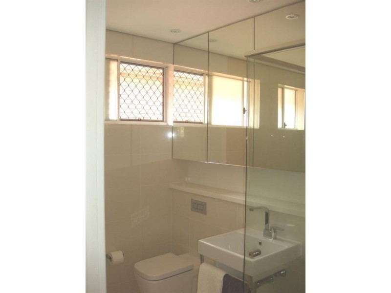 140 Bellingara Road, Miranda NSW 2228