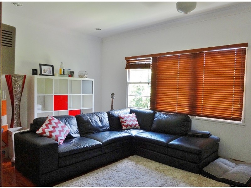 92 Novara Crescent, Jannali NSW 2226