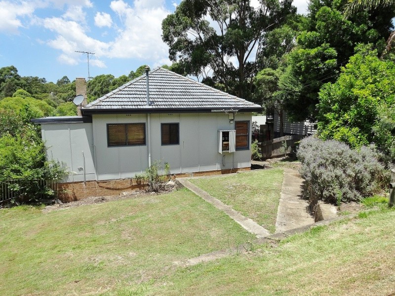 92 Novara Crescent, Jannali NSW 2226