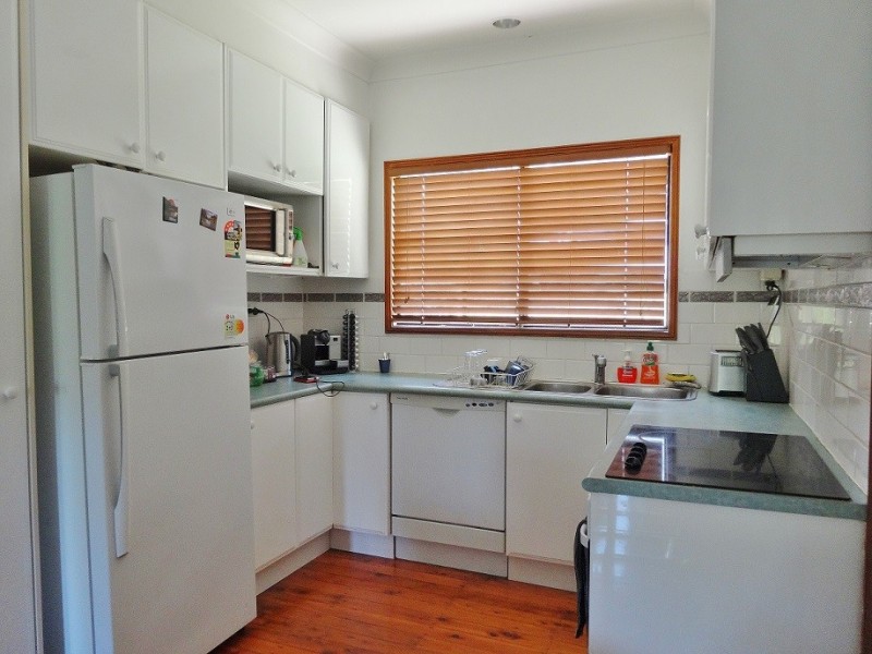 92 Novara Crescent, Jannali NSW 2226