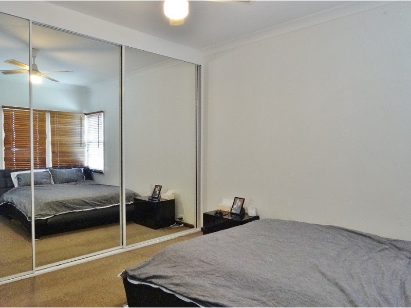 92 Novara Crescent, Jannali NSW 2226