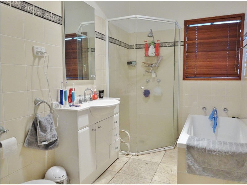 92 Novara Crescent, Jannali NSW 2226