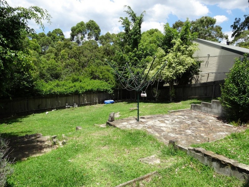 92 Novara Crescent, Jannali NSW 2226