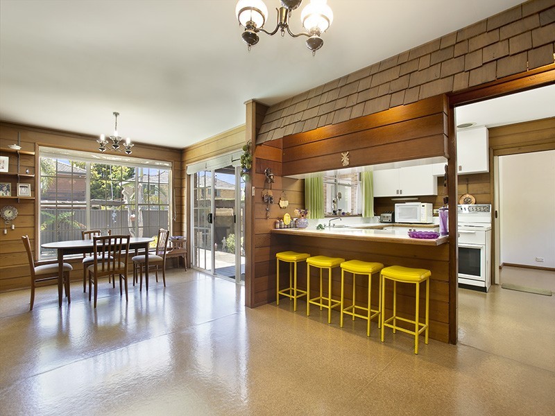 85 Garnet Road, Miranda NSW 2228