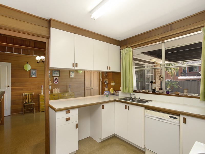 85 Garnet Road, Miranda NSW 2228