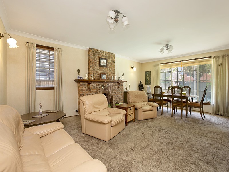 85 Garnet Road, Miranda NSW 2228