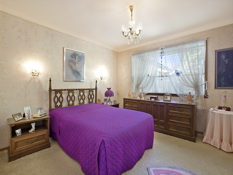 85 Garnet Road, Miranda NSW 2228