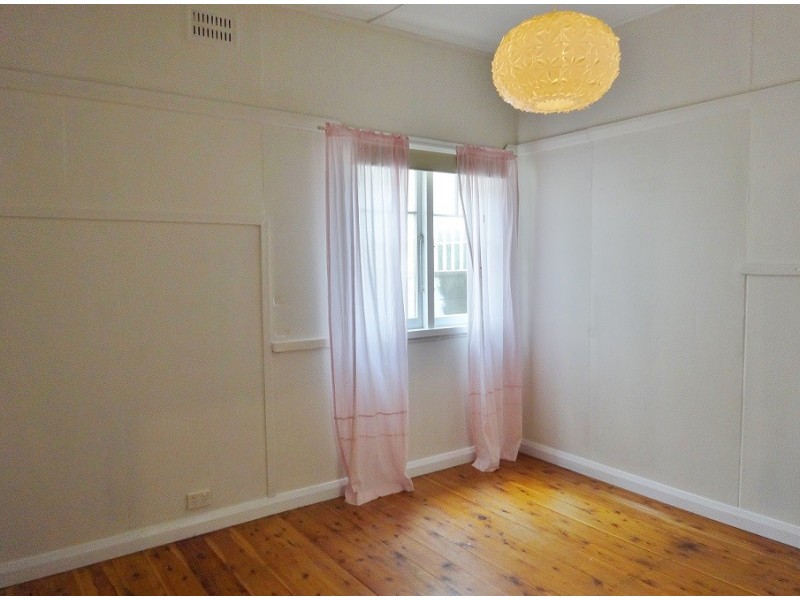 50 Warraba Street, Como NSW 2226