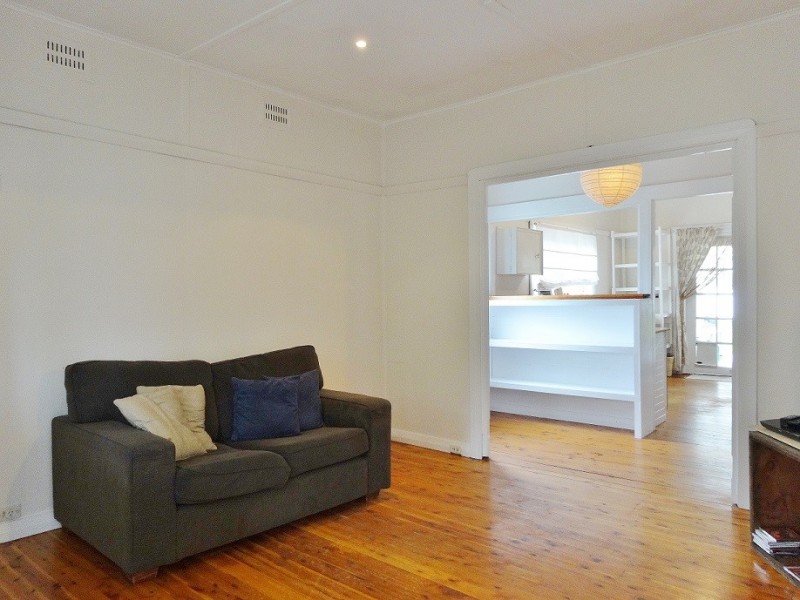 50 Warraba Street, Como NSW 2226