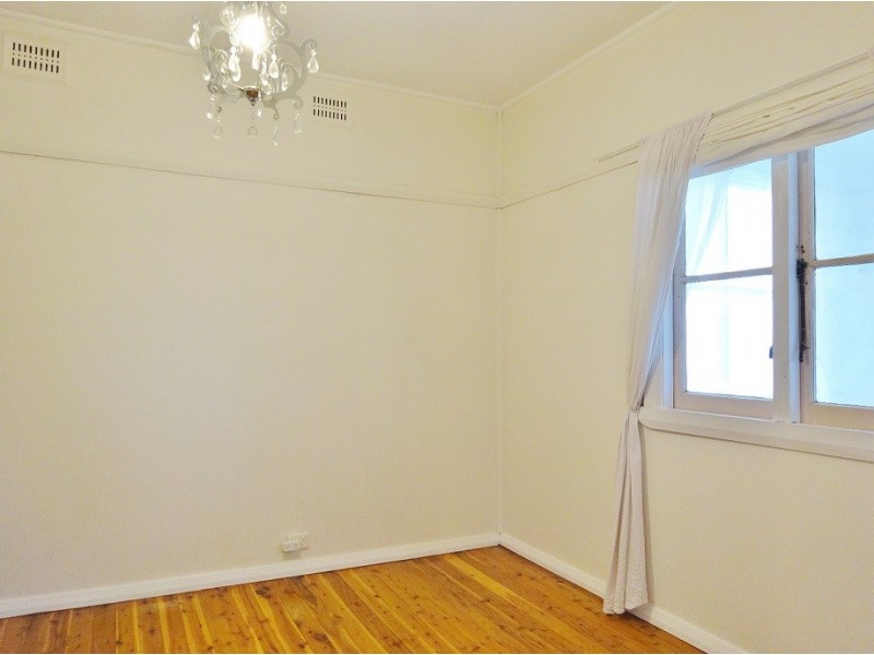 50 Warraba Street, Como NSW 2226