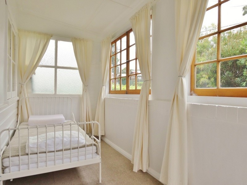 50 Warraba Street, Como NSW 2226