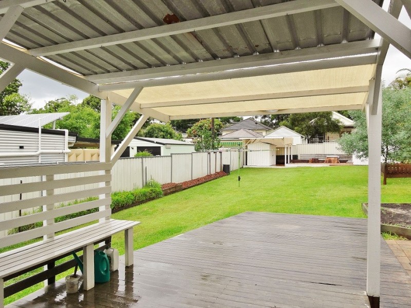 50 Warraba Street, Como NSW 2226