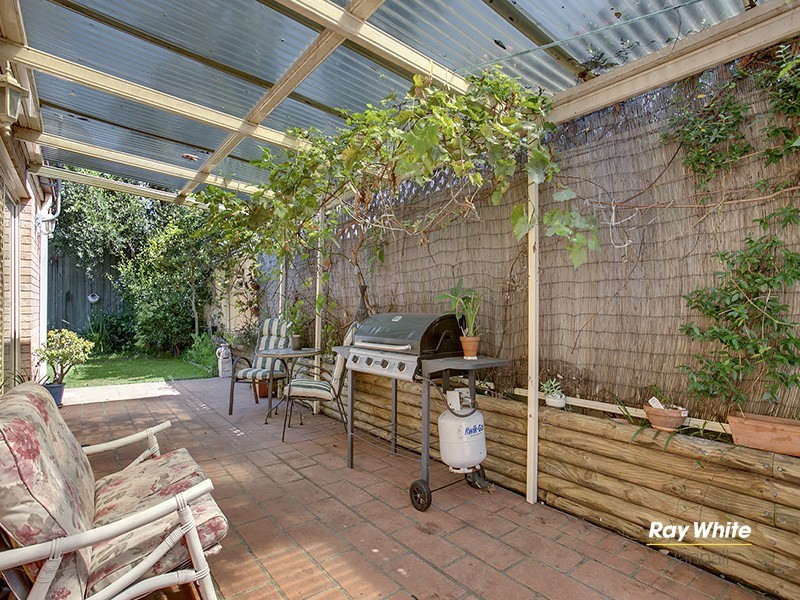 11 Parkwood Drive, Menai NSW 2234