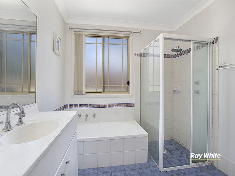 11 Parkwood Drive, Menai NSW 2234