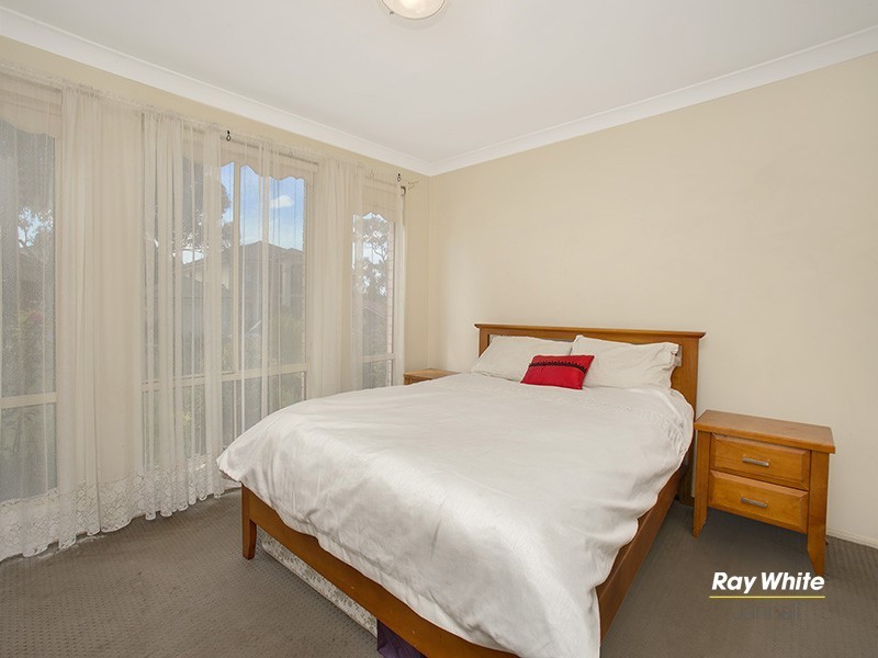 11 Parkwood Drive, Menai NSW 2234