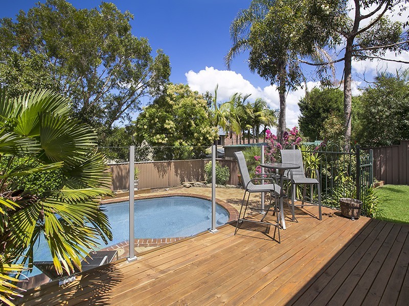 29 Bundanoon Road, Woronora Heights NSW 2233