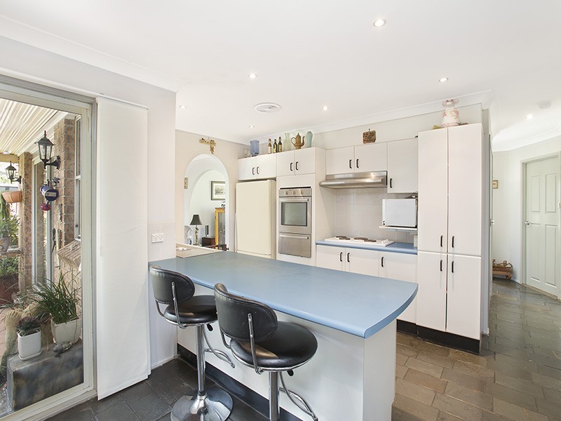 29 Bundanoon Road, Woronora Heights NSW 2233