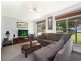 29 Bundanoon Road, Woronora Heights NSW 2233