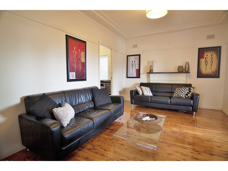 2 Fourth Avenue, Jannali NSW 2226