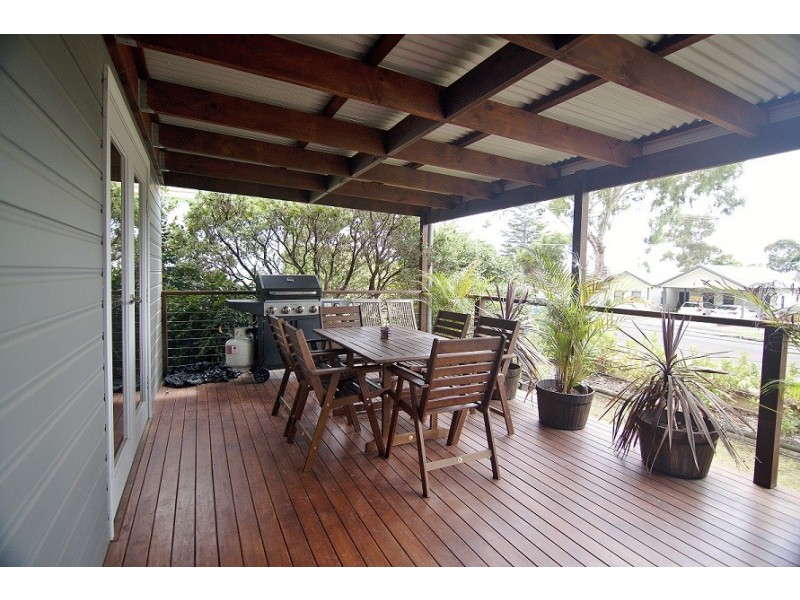 2 Fourth Avenue, Jannali NSW 2226