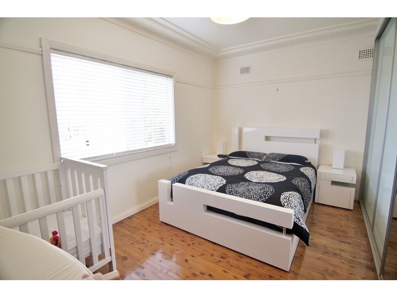 2 Fourth Avenue, Jannali NSW 2226