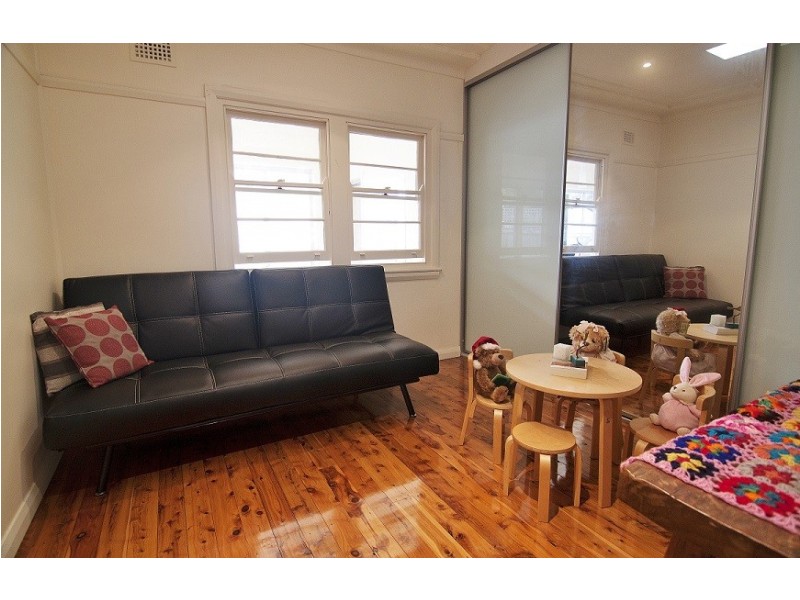 2 Fourth Avenue, Jannali NSW 2226