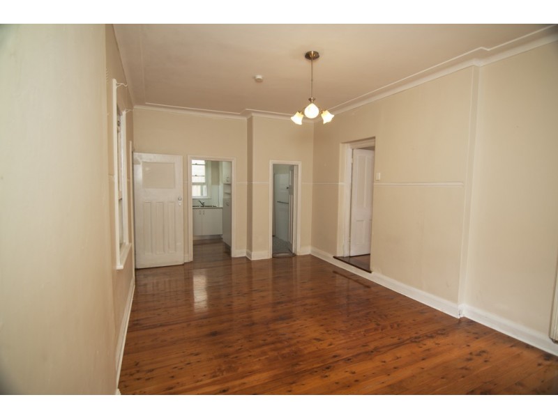 29 Gray Street, Kogarah NSW 2217