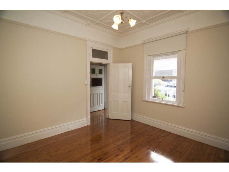 29 Gray Street, Kogarah NSW 2217