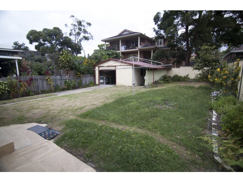 29 Gray Street, Kogarah NSW 2217
