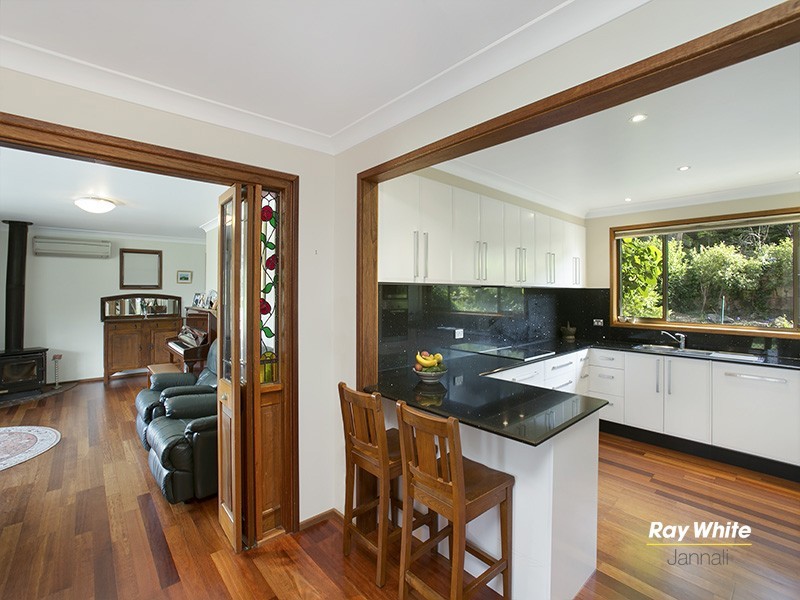 44 Beethoven Street, Engadine NSW 2233