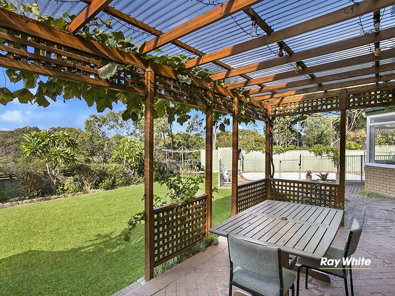 44 Beethoven Street, Engadine NSW 2233