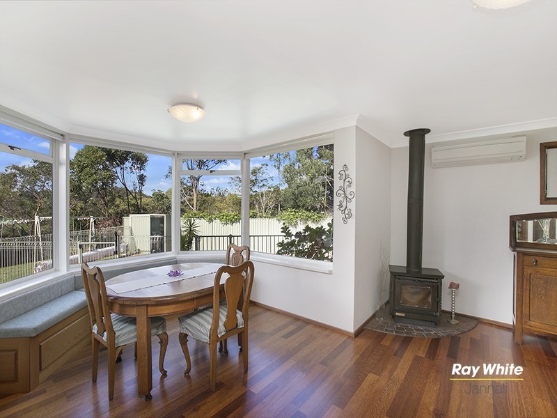 44 Beethoven Street, Engadine NSW 2233