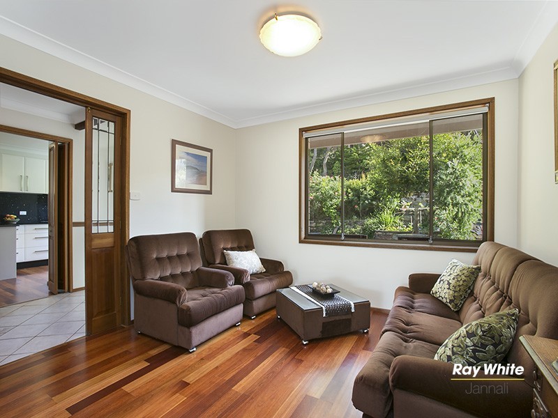 44 Beethoven Street, Engadine NSW 2233