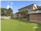 44 Beethoven Street, Engadine NSW 2233