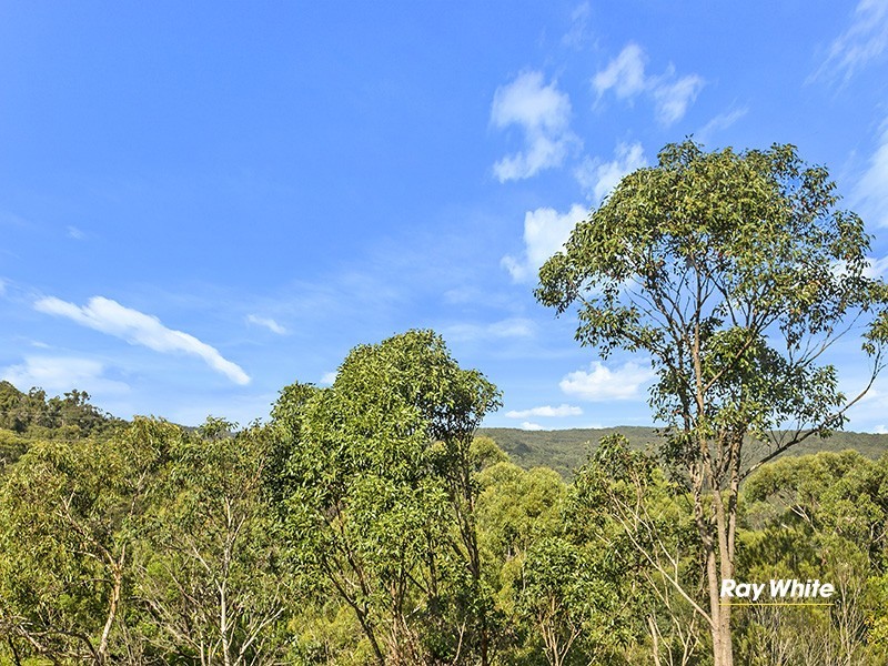 44 Beethoven Street, Engadine NSW 2233