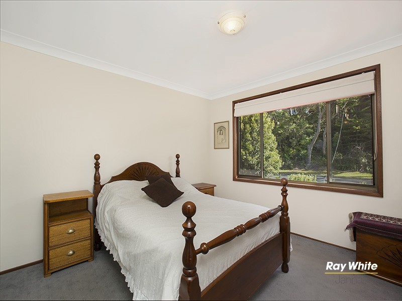 44 Beethoven Street, Engadine NSW 2233