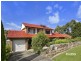 44 Beethoven Street, Engadine NSW 2233